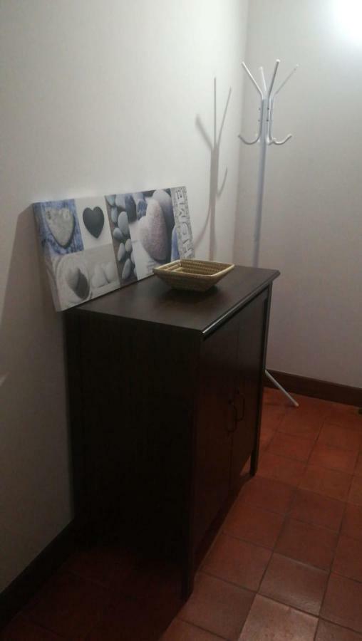 Casa Da Malta- So Para Familias Esmoriz Exteriör bild