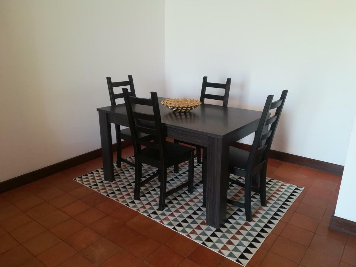 Casa Da Malta- So Para Familias Esmoriz Exteriör bild