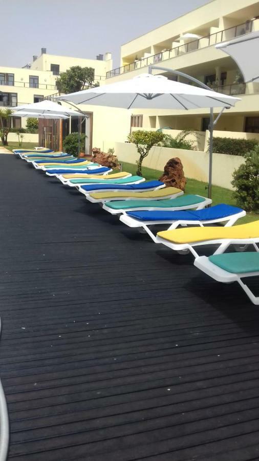 Casa Da Malta- So Para Familias Esmoriz Exteriör bild